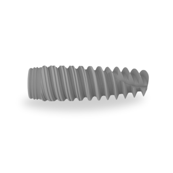 OSSI CLASSIC (IH) - Image 2